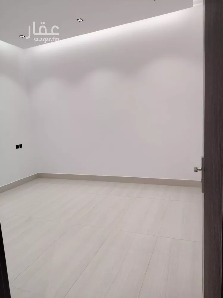 دور للبيع في حي نوارة, مدينة المزاحمية, منطقة الرياض صورة 5