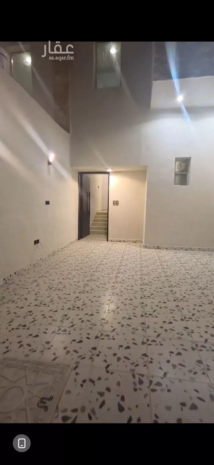 دور للبيع في شارع القيروان, حي الحزم, مدينة الرياض, منطقة الرياض