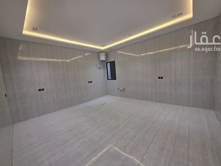 Floor for Sale in Riyadh Tuwaiq صورة 5