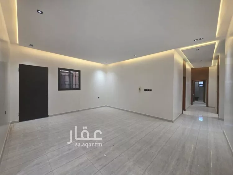 دور للبيع في شارع أحمد مفتي المكي الحنفي, حي طويق, مدينة الرياض, منطقة الرياض 7
