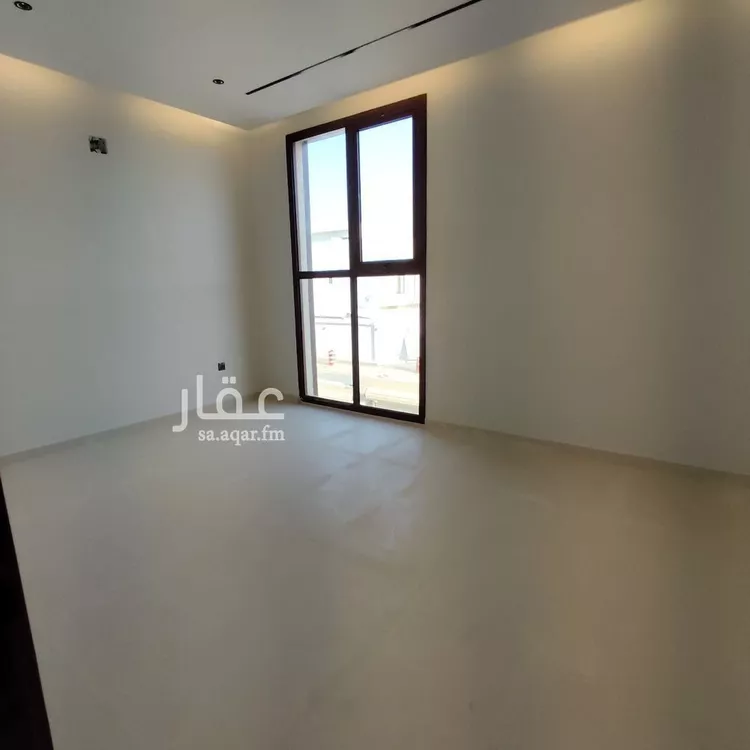 Floor for Sale in Riyadh Okaz صورة 4