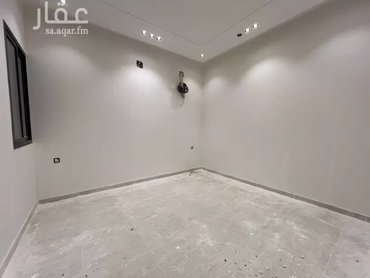 دور للبيع في شارع الكنعان, حي الحزم, مدينة الرياض, منطقة الرياض 11