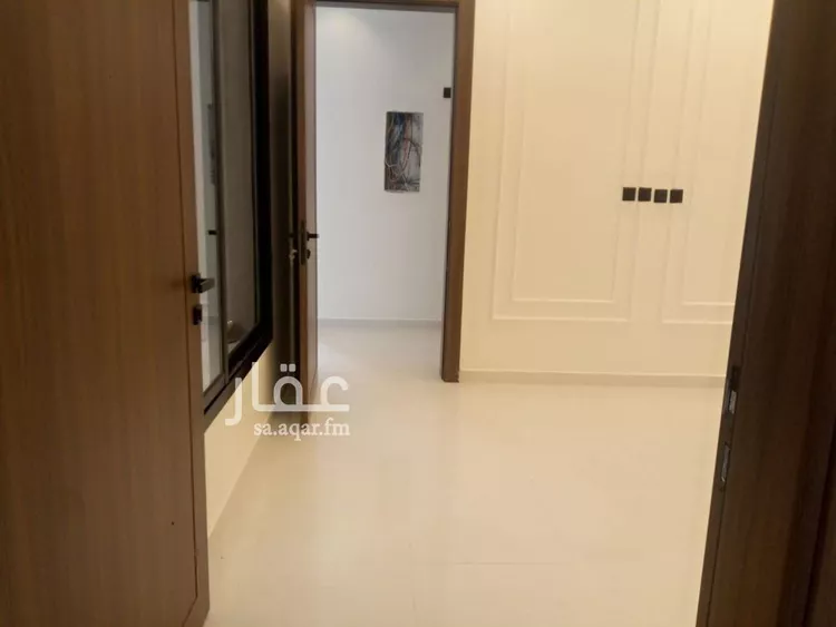 فيلا للبيع في شارع نجران, حي ظهرة لبن, مدينة الرياض, منطقة الرياض صورة 2