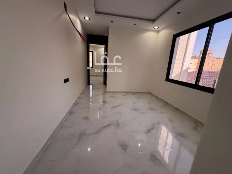 Villa for Sale in Riyadh Dhahrat Laban 15