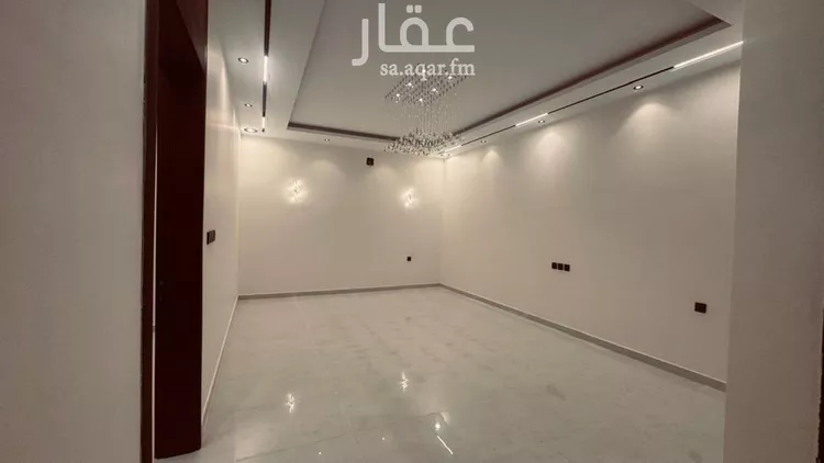 Villa for Sale in Riyadh Dhahrat Laban 12