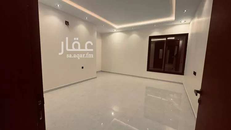 Villa for Sale in Riyadh Dhahrat Laban 14