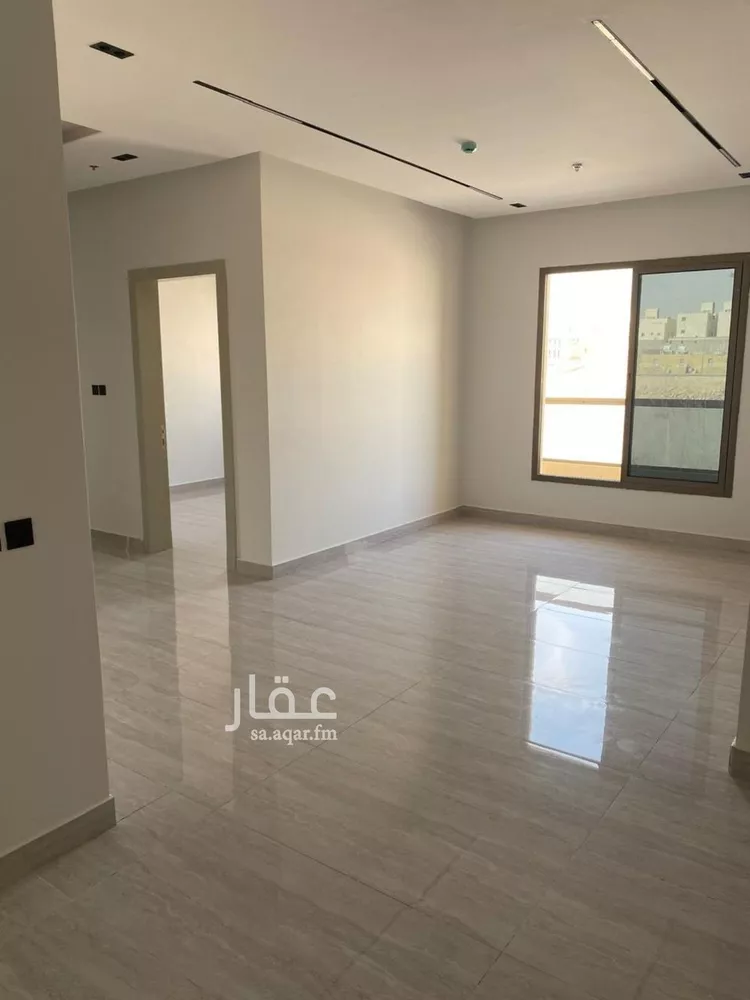 شقة للبيع في حي الحزم, مدينة الرياض, منطقة الرياض صورة 5
