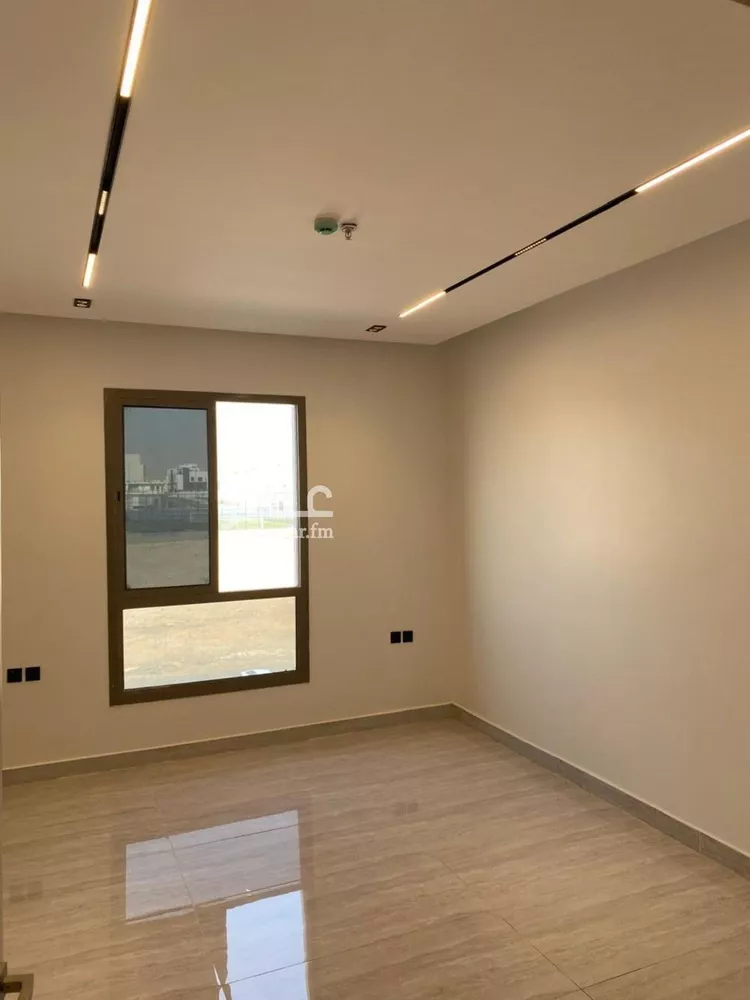 شقة للبيع في حي الحزم, مدينة الرياض, منطقة الرياض صورة 4