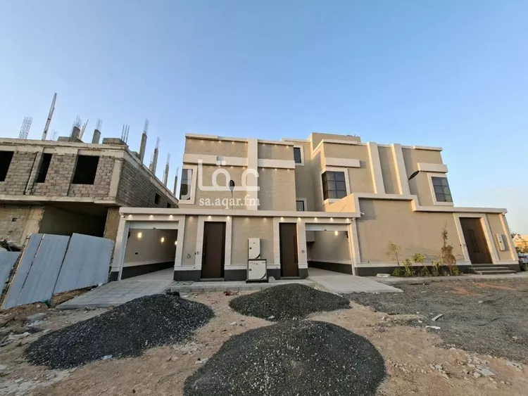 شقة للبيع في حي الحزم, مدينة الرياض, منطقة الرياض 9
