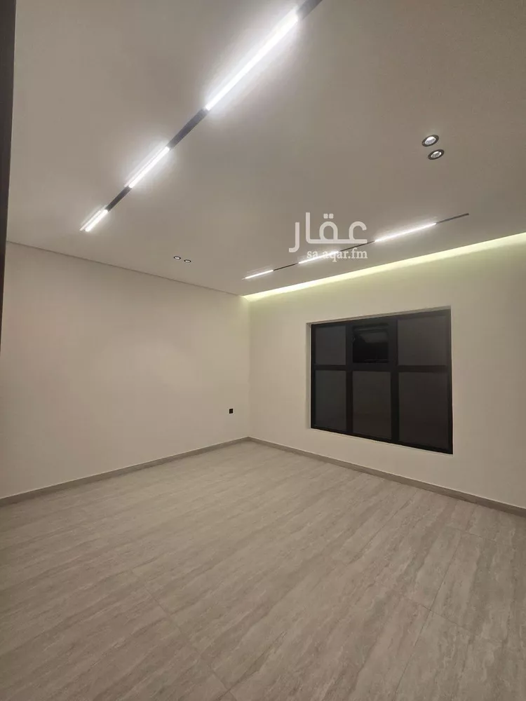 دور للبيع في شارع صفوان بن اليمان العبسي, حي الزهرة, مدينة الرياض, منطقة الرياض 7