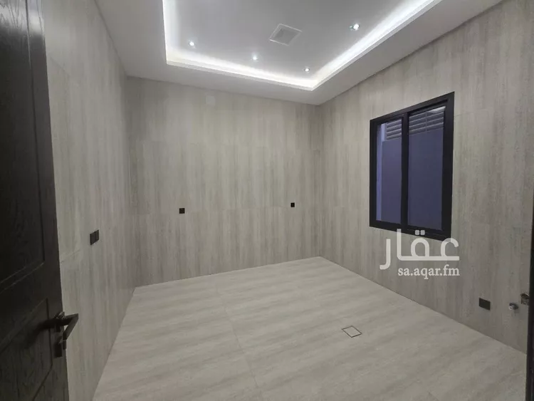 فيلا للبيع في حي العريجاء الغربي, مدينة الرياض, منطقة الرياض 11