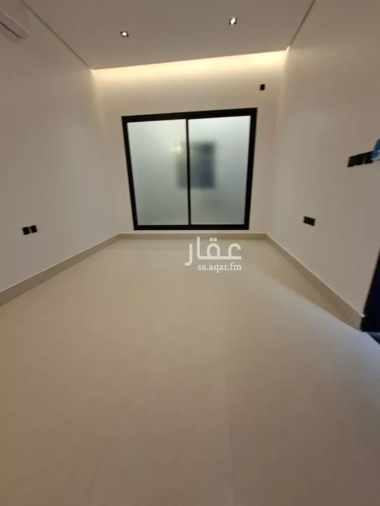 شقة للبيع في شارع الحباب بن عبدالله بن ابي بن سلول, حي طويق, مدينة المزاحمية, منطقة الرياض 10