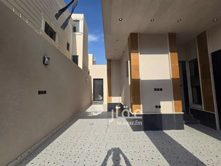 فيلا للبيع في شارع ابن عثيمين, حي طويق, مدينة الرياض, منطقة الرياض 11