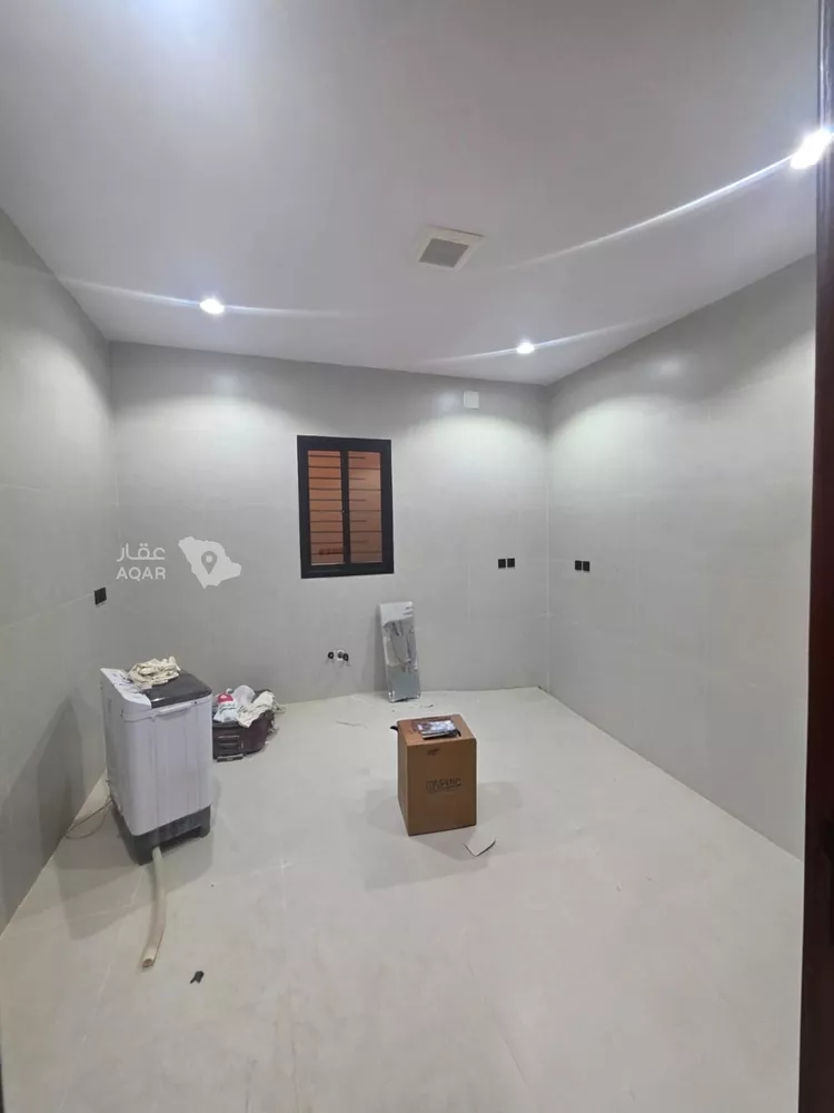 دور للبيع في شارع جبل الأجداد, حي الدار البيضاء, مدينة الرياض, منطقة الرياض 2