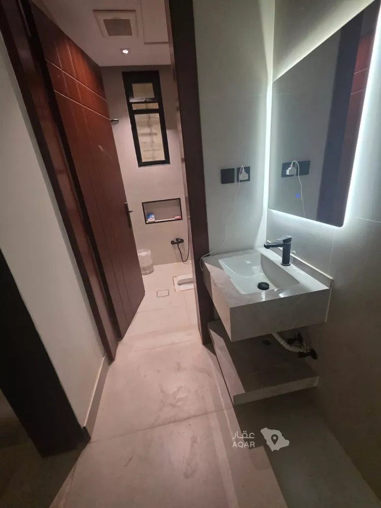 دور للبيع في شارع جبل الأجداد, حي الدار البيضاء, مدينة الرياض, منطقة الرياض 3
