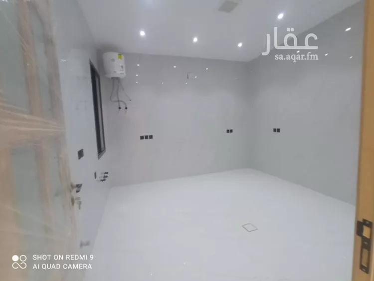 دور للبيع في شارع أبي المظفر الكناني, حي ظهرة البديعة, مدينة الرياض, منطقة الرياض صورة 5