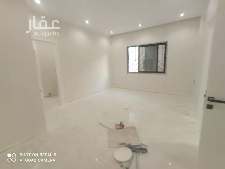 دور للبيع في شارع طفيل بن الخيل, حي سلطانة, مدينة الرياض, منطقة الرياض صورة 5