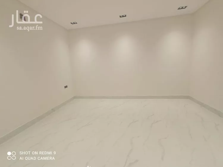دور للبيع في شارع ابي الحسن الجهيري, حي طويق, مدينة الرياض, منطقة الرياض صورة 2