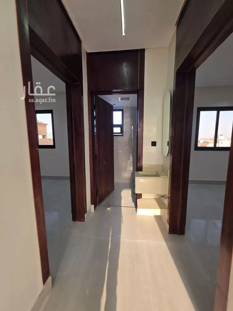 فيلا للبيع في شارع عبدالرحمن بن موسى, حي العوالي, مدينة الرياض, منطقة الرياض صورة 4