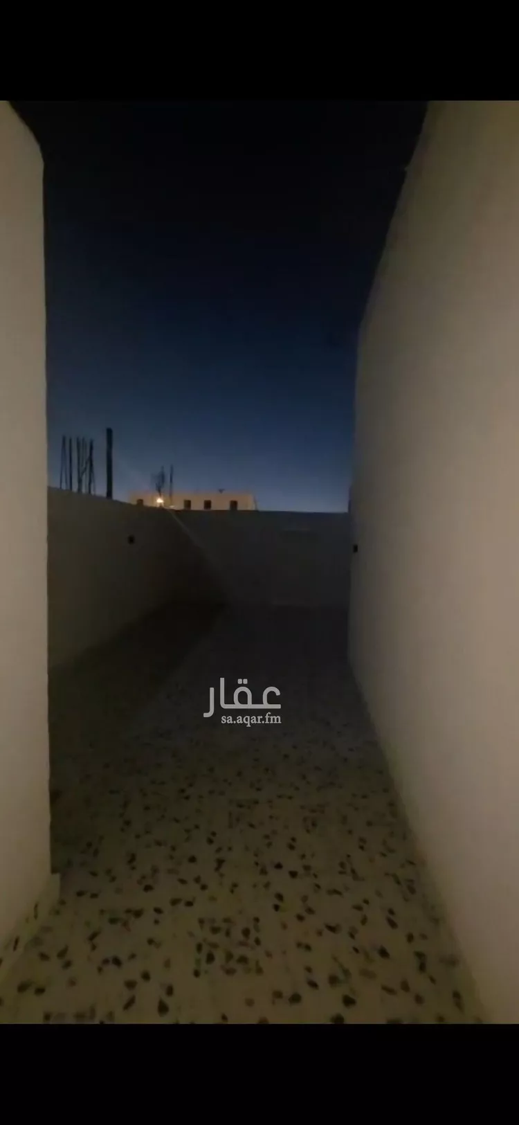 دور للبيع في شارع القيروان, حي الحزم, مدينة الرياض, منطقة الرياض 9