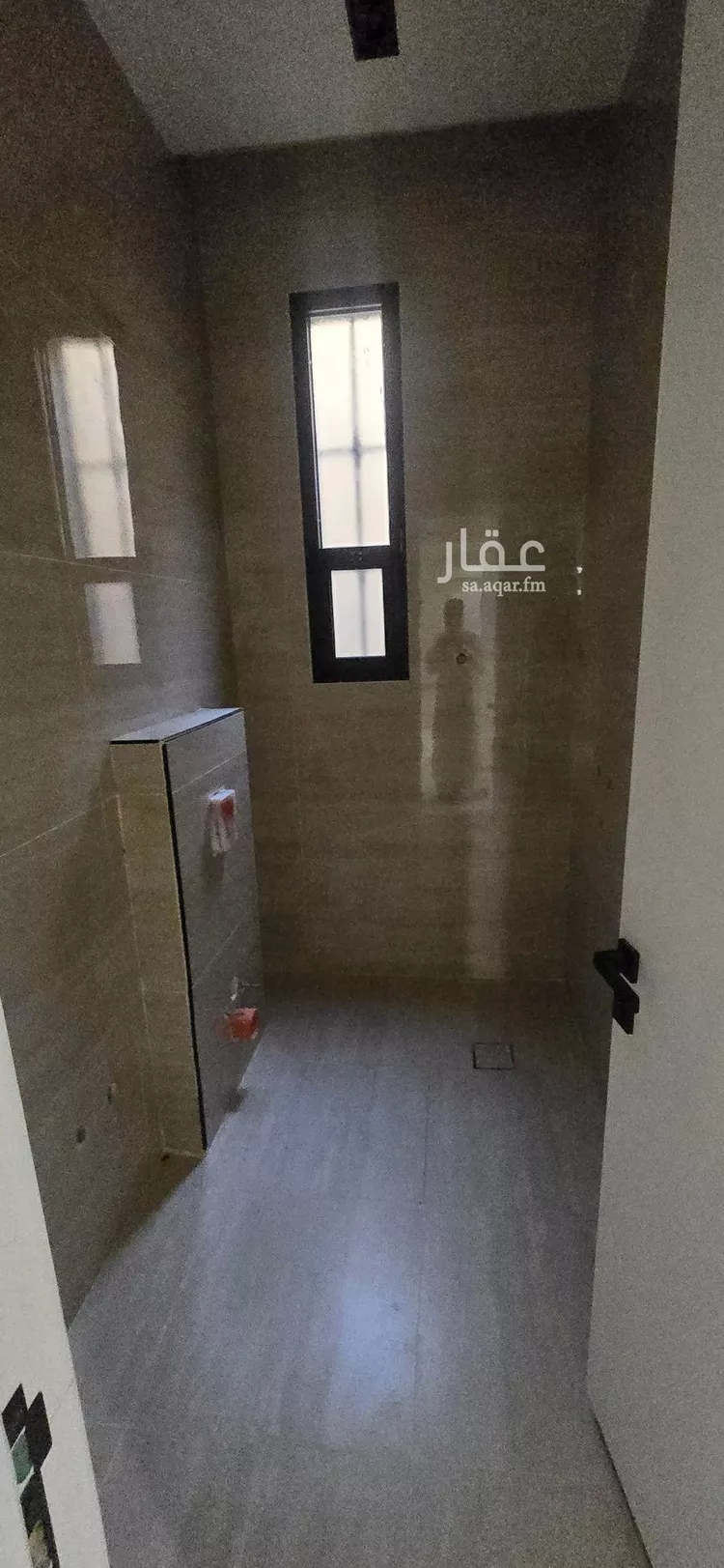 دور للبيع في شارع قزعة القيسي, حي طويق, مدينة الرياض, منطقة الرياض 11