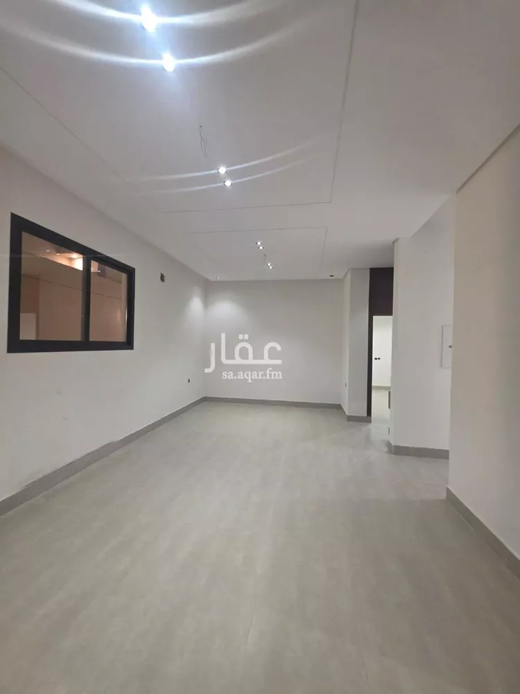 Villa for Sale in Riyadh Tuwaiq 13