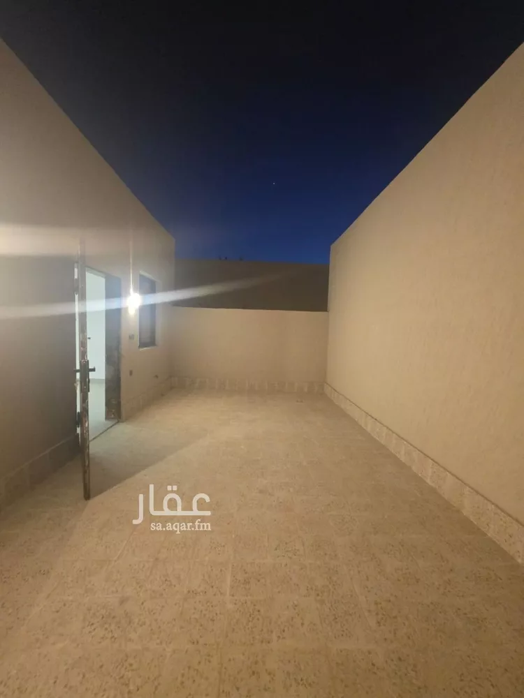 Villa for Sale in Riyadh Tuwaiq 23