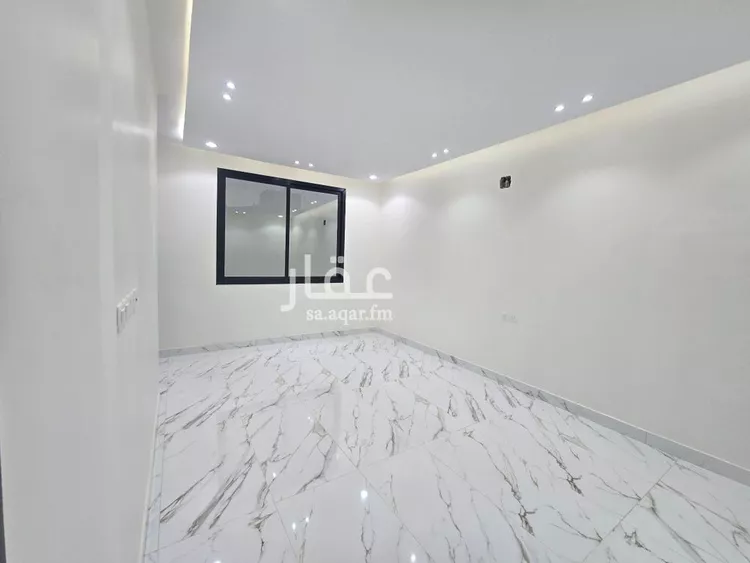فيلا للبيع في شارع جبل العلوم, حي العريجاء الغربي, مدينة الرياض, منطقة الرياض 16