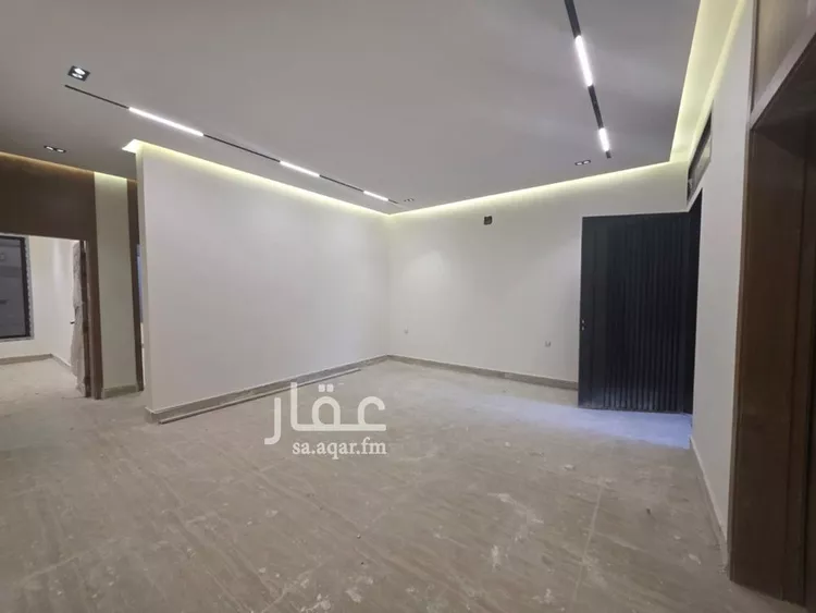 Floor for Sale in Riyadh Tuwaiq صورة 5