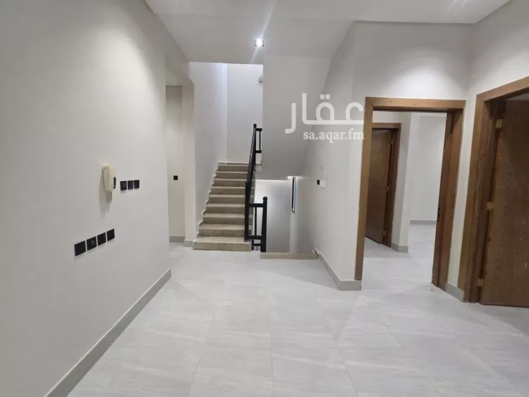 فيلا للبيع في شارع جبل العلوم, حي العريجاء الغربي, مدينة الرياض, منطقة الرياض 12