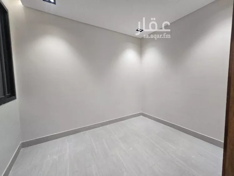 فيلا للبيع في شارع جبل العلوم, حي العريجاء الغربي, مدينة الرياض, منطقة الرياض 14