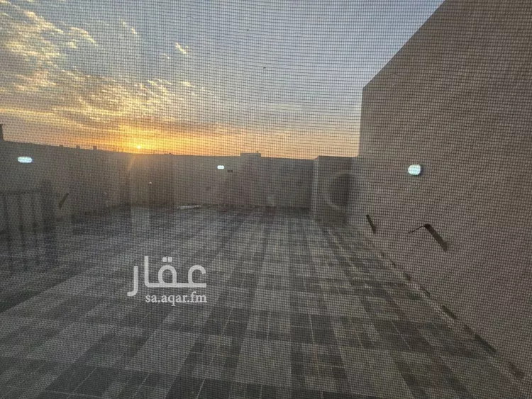 فيلا للبيع في شارع جبل العلوم, حي العريجاء الغربي, مدينة الرياض, منطقة الرياض 16