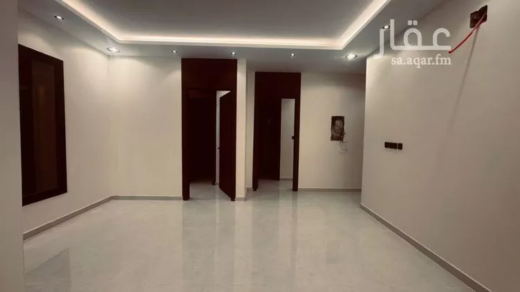 Villa for Sale in Riyadh Dhahrat Laban 8