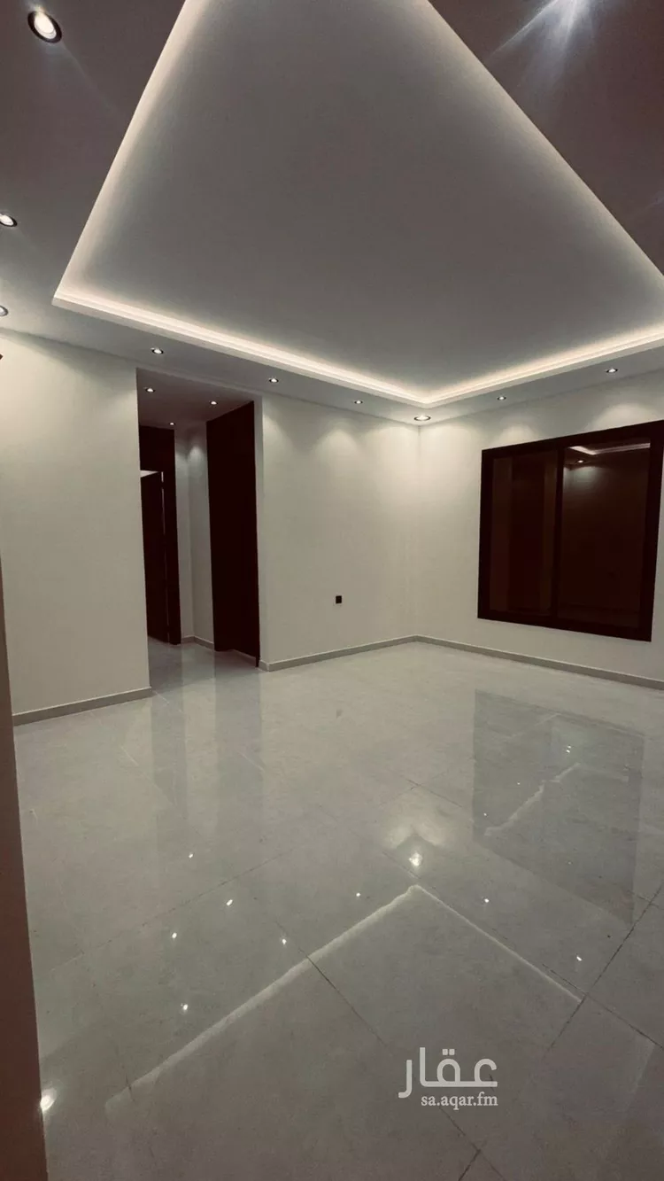 Villa for Sale in Riyadh Dhahrat Laban 13