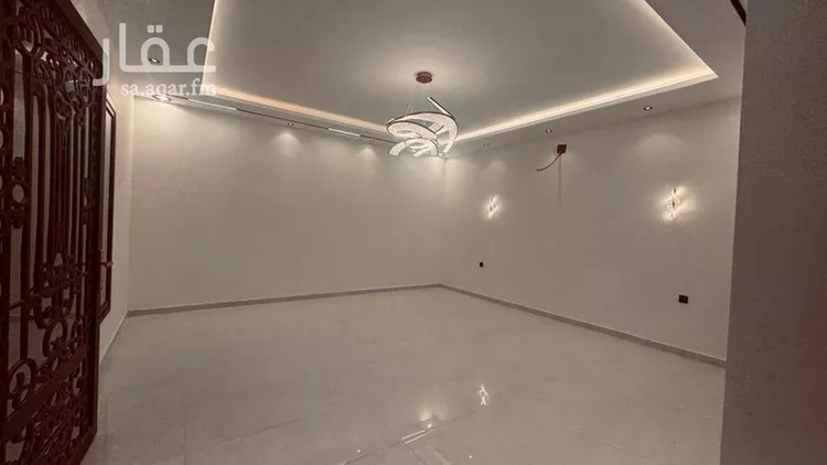 Villa for Sale in Riyadh Dhahrat Laban 16