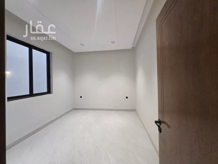 دور للبيع في شارع أحمد مفتي المكي الحنفي, حي طويق, مدينة الرياض, منطقة الرياض 7