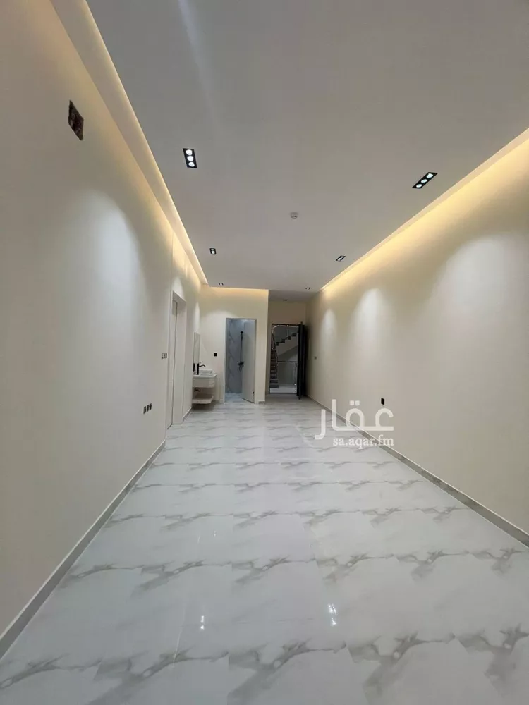 شقة للبيع في شارع علي الغاني, حي العوالي, مدينة الرياض, منطقة الرياض صورة 2
