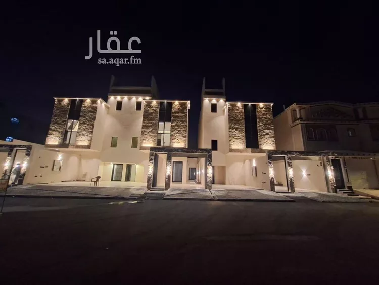 شقة للبيع في شارع محمد الرهبيني, حي العوالي, مدينة الرياض, منطقة الرياض صورة 3