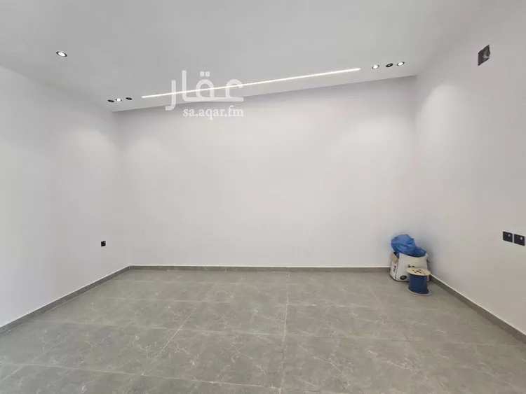 Villa for Sale in Riyadh Tuwaiq صورة 2