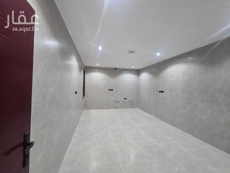 فيلا للبيع في شارع العرضية, حي طويق, مدينة الرياض, منطقة الرياض 6