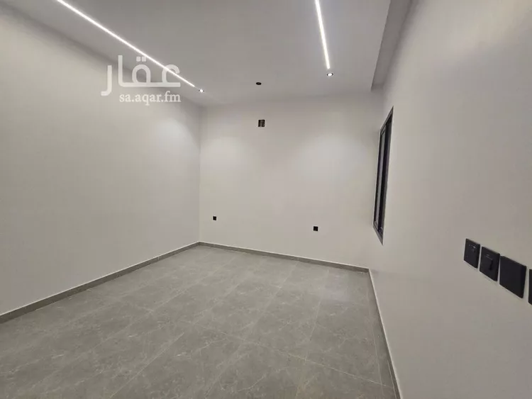 فيلا للبيع في شارع العرضية, حي طويق, مدينة الرياض, منطقة الرياض 10