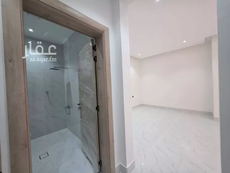 فيلا للبيع في شارع وادي مية, حي العريجاء الغربي, مدينة الرياض, منطقة الرياض صورة 3