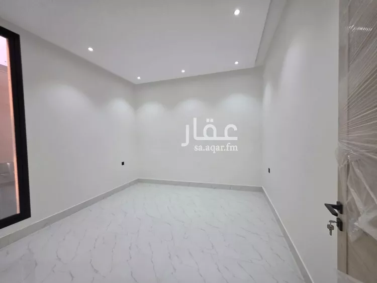 فيلا للبيع في شارع وادي مية, حي العريجاء الغربي, مدينة الرياض, منطقة الرياض 13