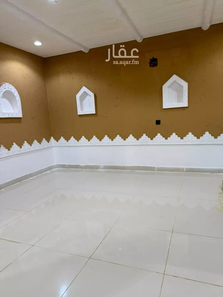 فيلا للبيع في شارع ابو جعفر الاندلسي, حي طويق, مدينة الرياض, منطقة الرياض صورة 2