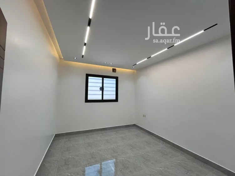 دور للبيع في شارع طلال بن خالد, حي الدار البيضاء, مدينة الرياض, منطقة الرياض 19