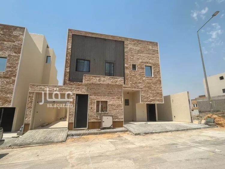 دور للبيع في شارع جبل الأجداد, حي الدار البيضاء, مدينة الرياض, منطقة الرياض