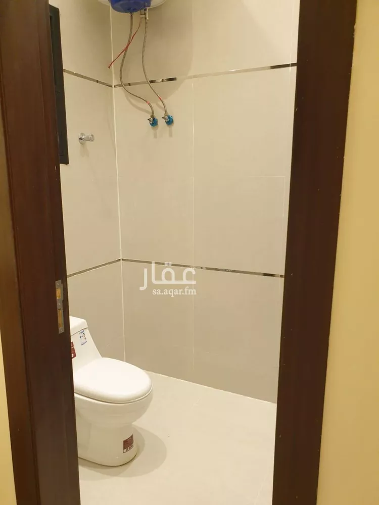 دور للبيع في شارع رغدان, حي نمار, مدينة الرياض, منطقة الرياض 15