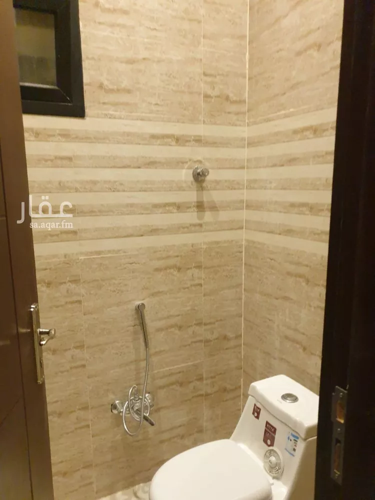 دور للبيع في شارع رغدان, حي نمار, مدينة الرياض, منطقة الرياض 14