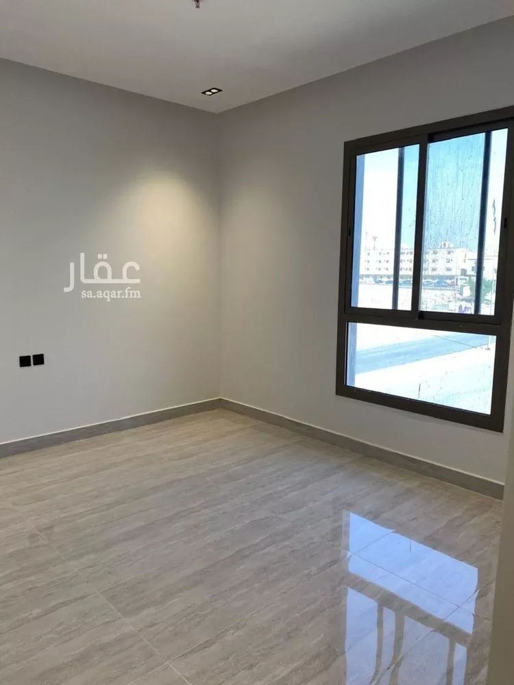شقة للبيع في حي الحزم, مدينة الرياض, منطقة الرياض صورة 2