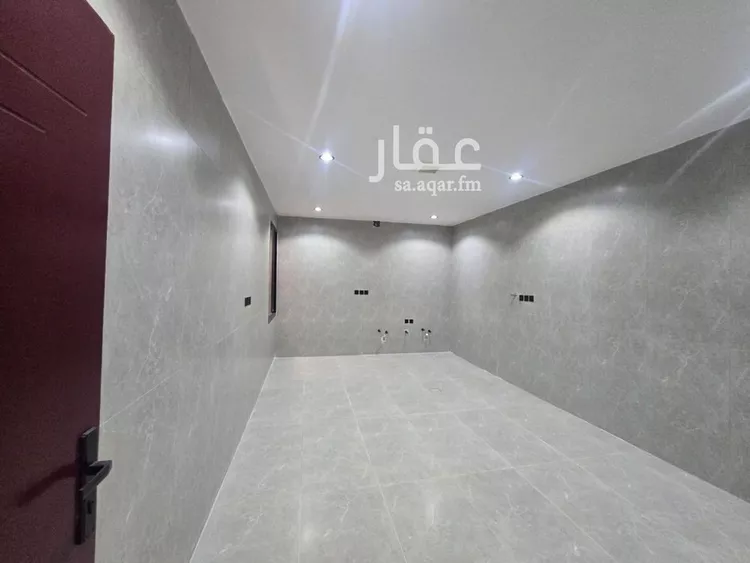 فيلا للبيع في شارع ابن عثيمين, حي طويق, مدينة الرياض, منطقة الرياض صورة 4